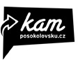 logo1.jpg