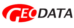 logo3.jpg