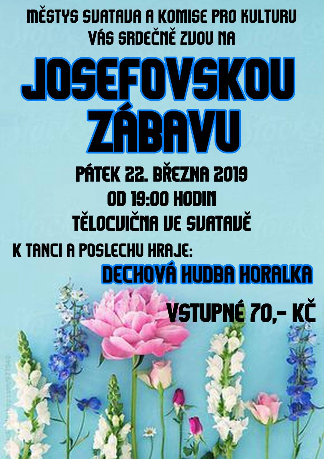 2019_josefovska_zabava2.jpg