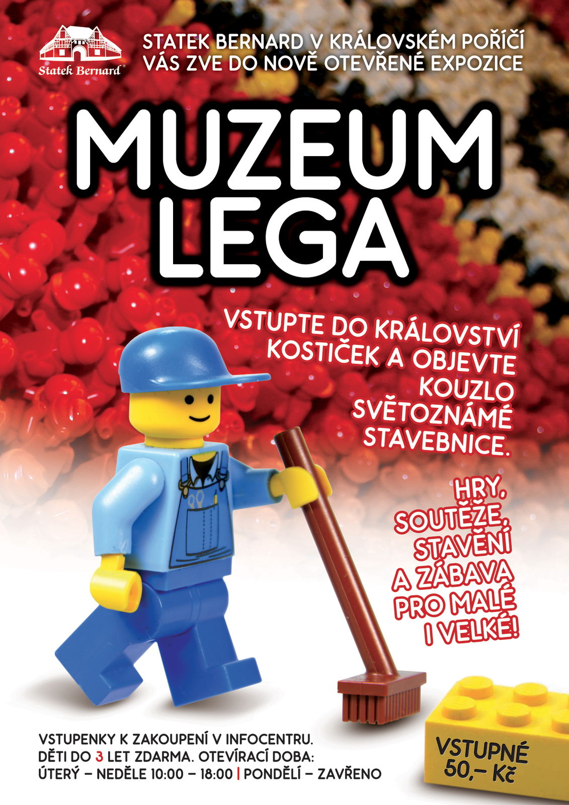 BERNARD_LEGO_plakat_web.jpg