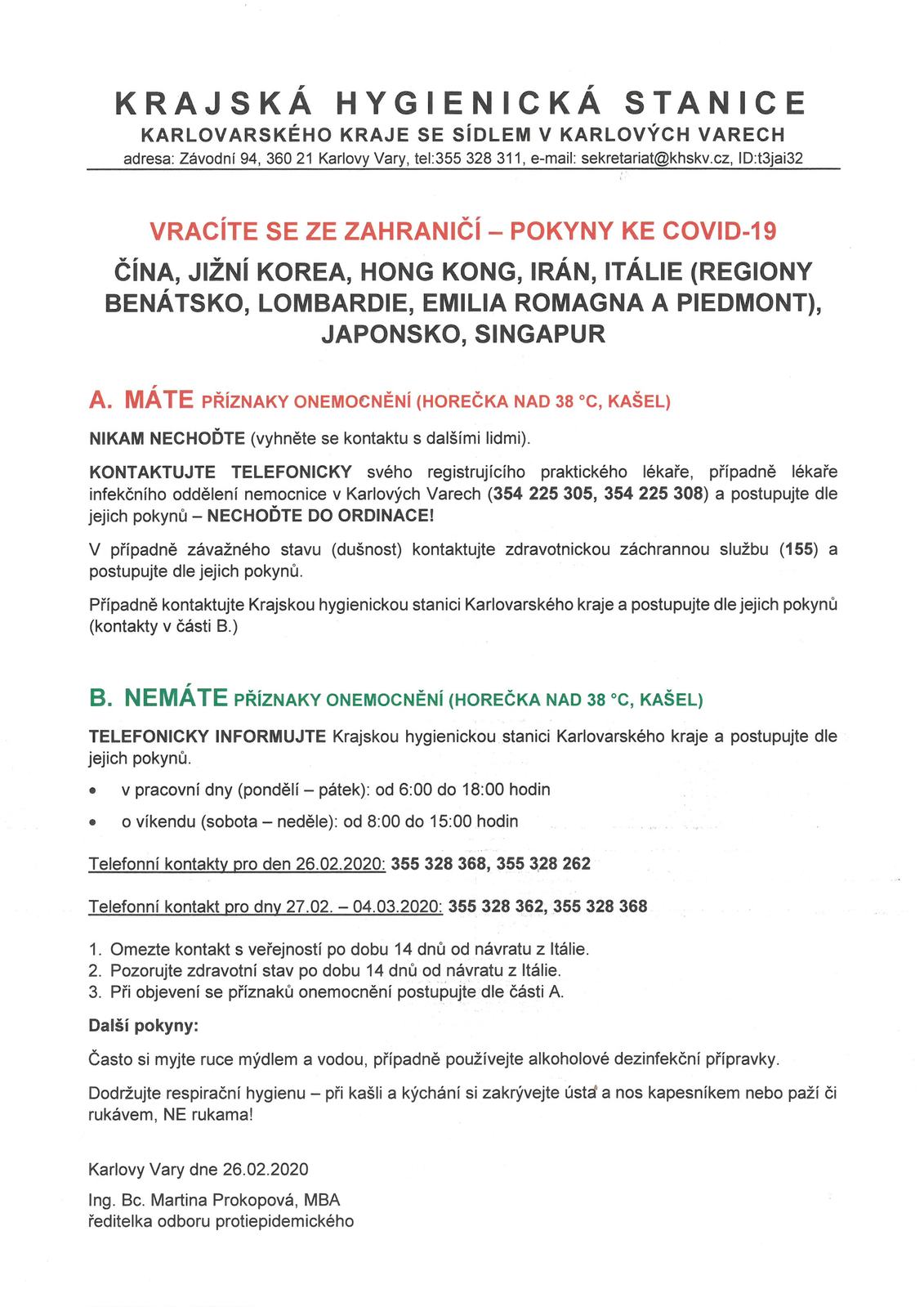 krajská hygienická stanice.jpg