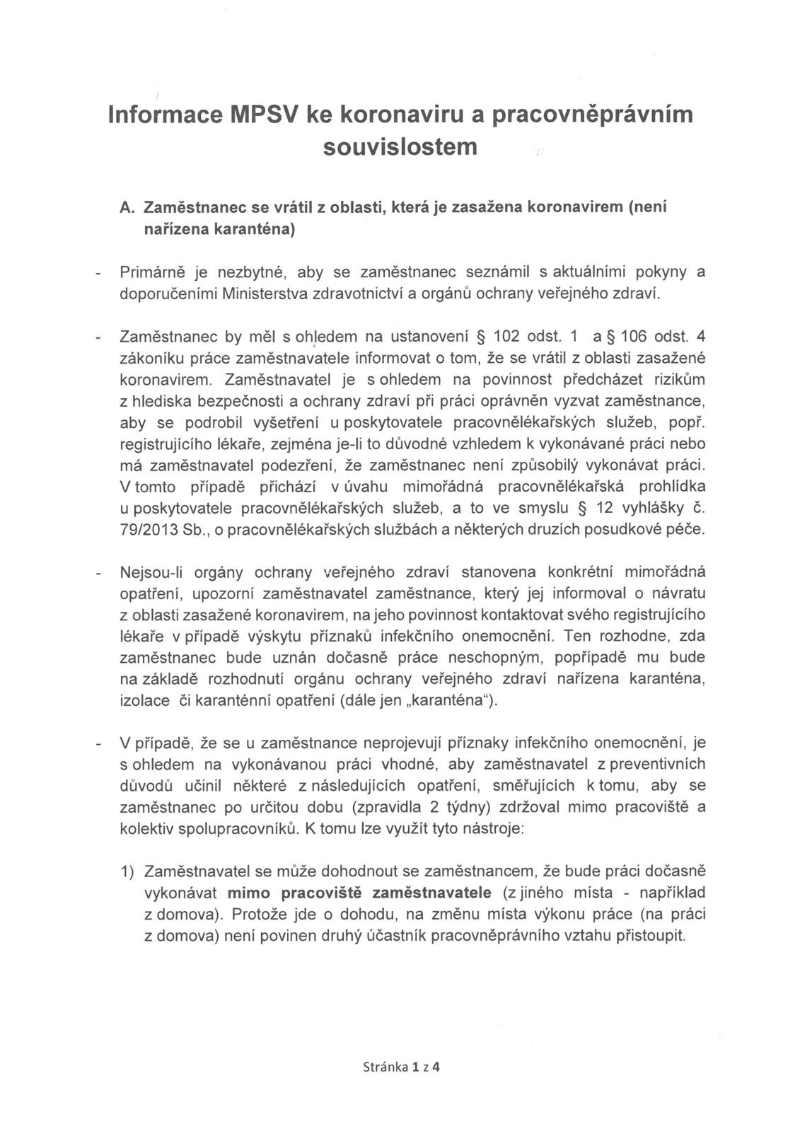 Informace MPSV.jpg