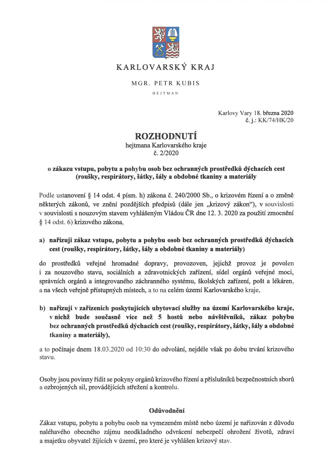 SKM_22720031814021_0001.jpg