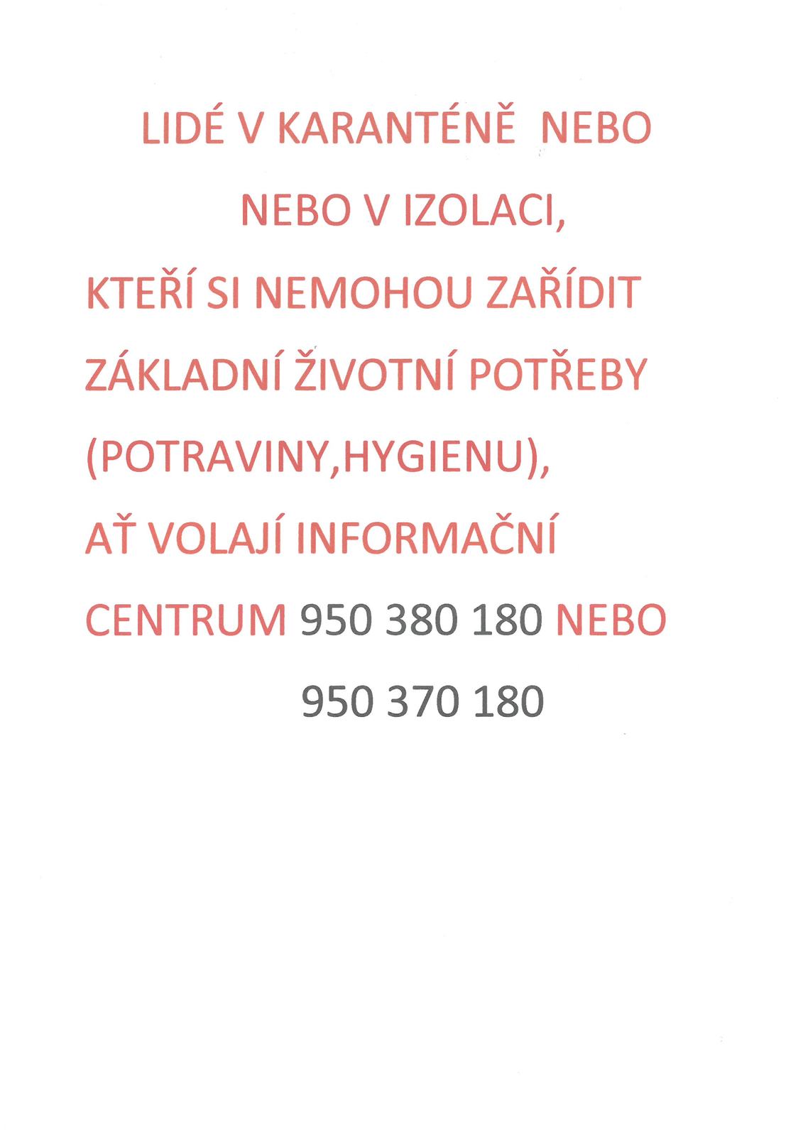 SKM_22720032308160.jpg