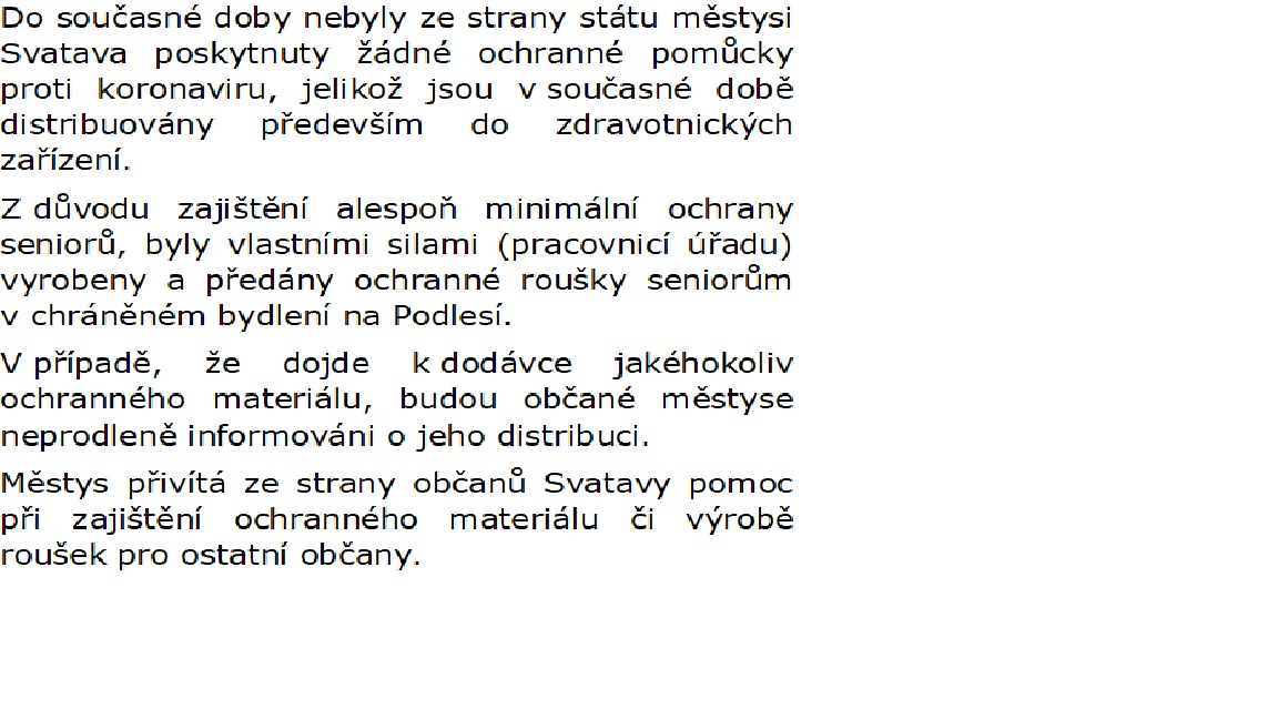 Roušky.jpg