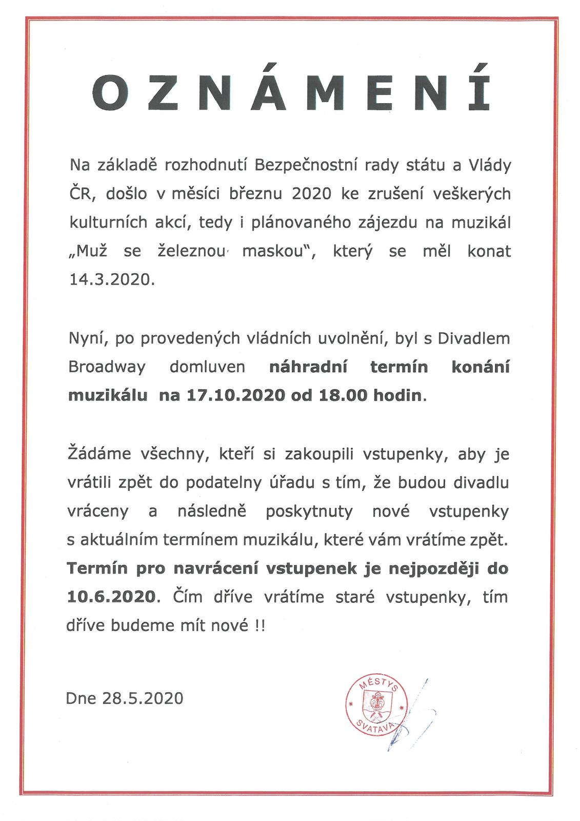 SKM_22720052810230.jpg