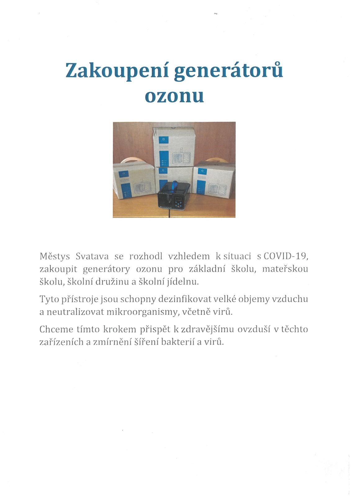 SKM_22720100706020.jpg