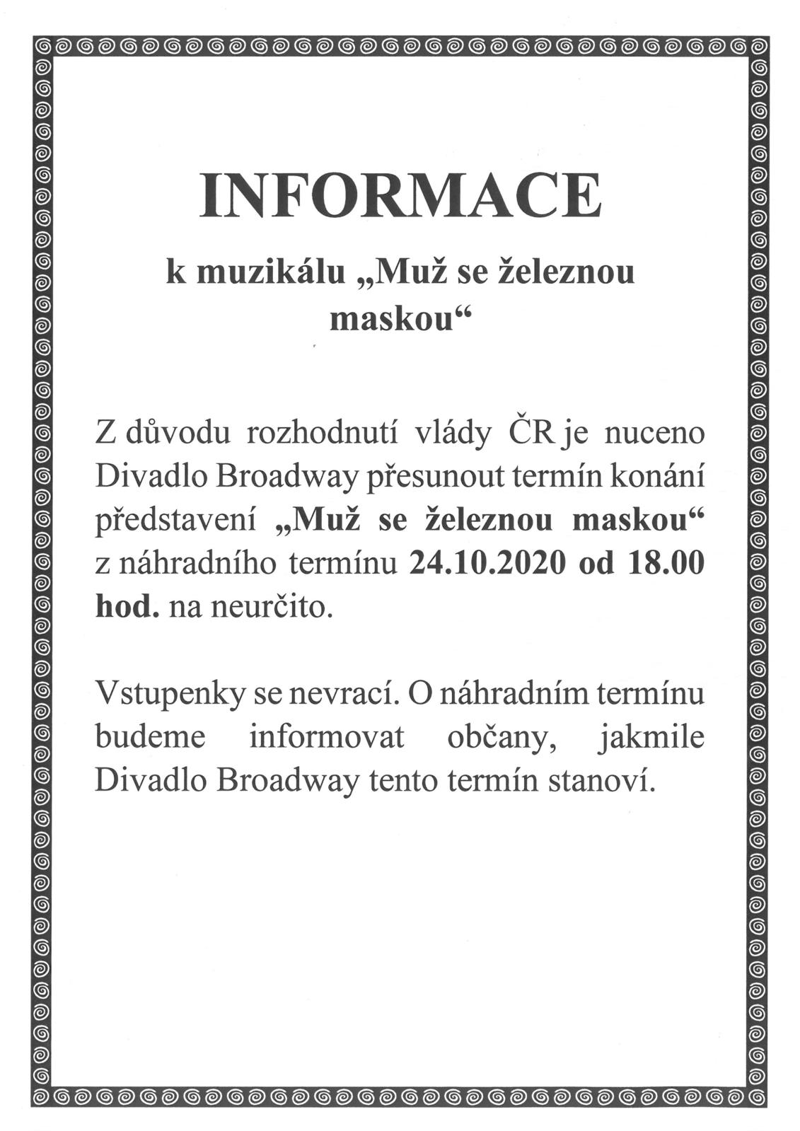 SKM_22720101514210.jpg