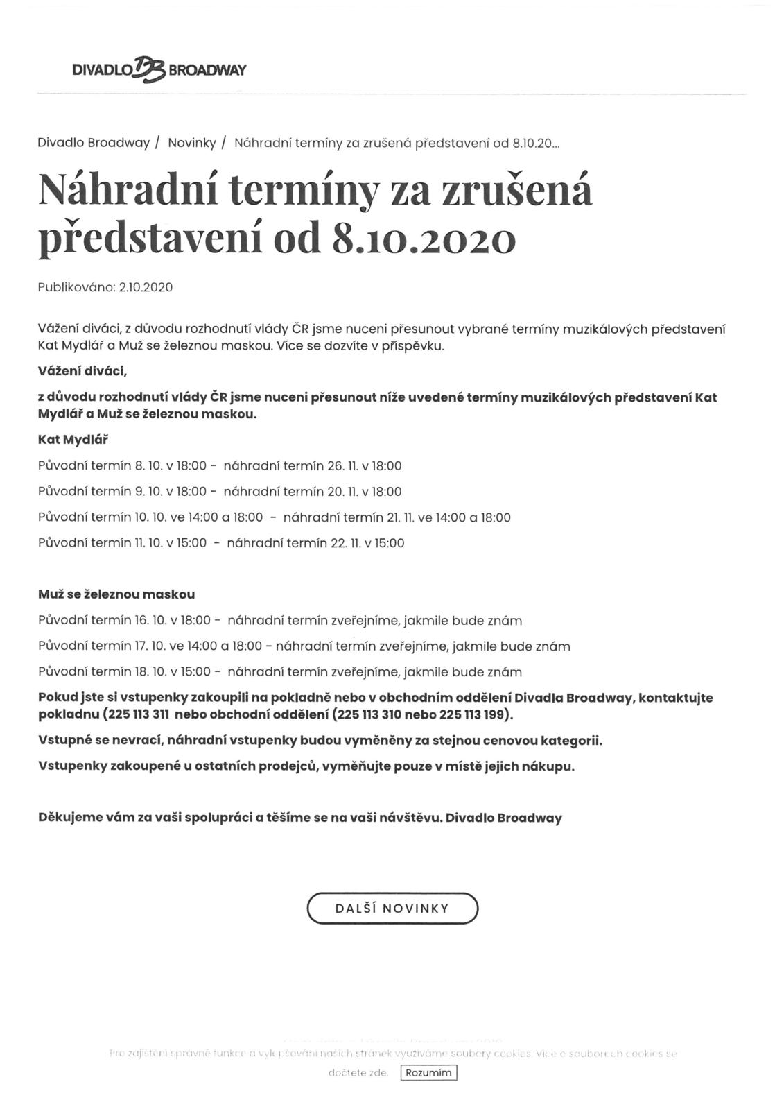 SKM_22720101514180_0002.jpg