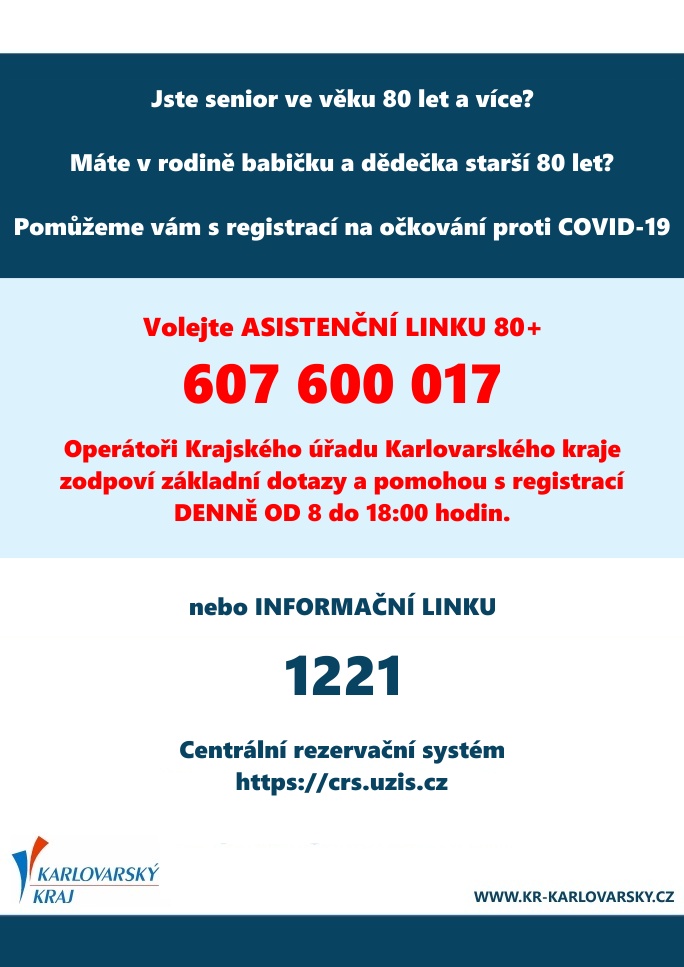 letak_80_asistencni_linka.jpg
