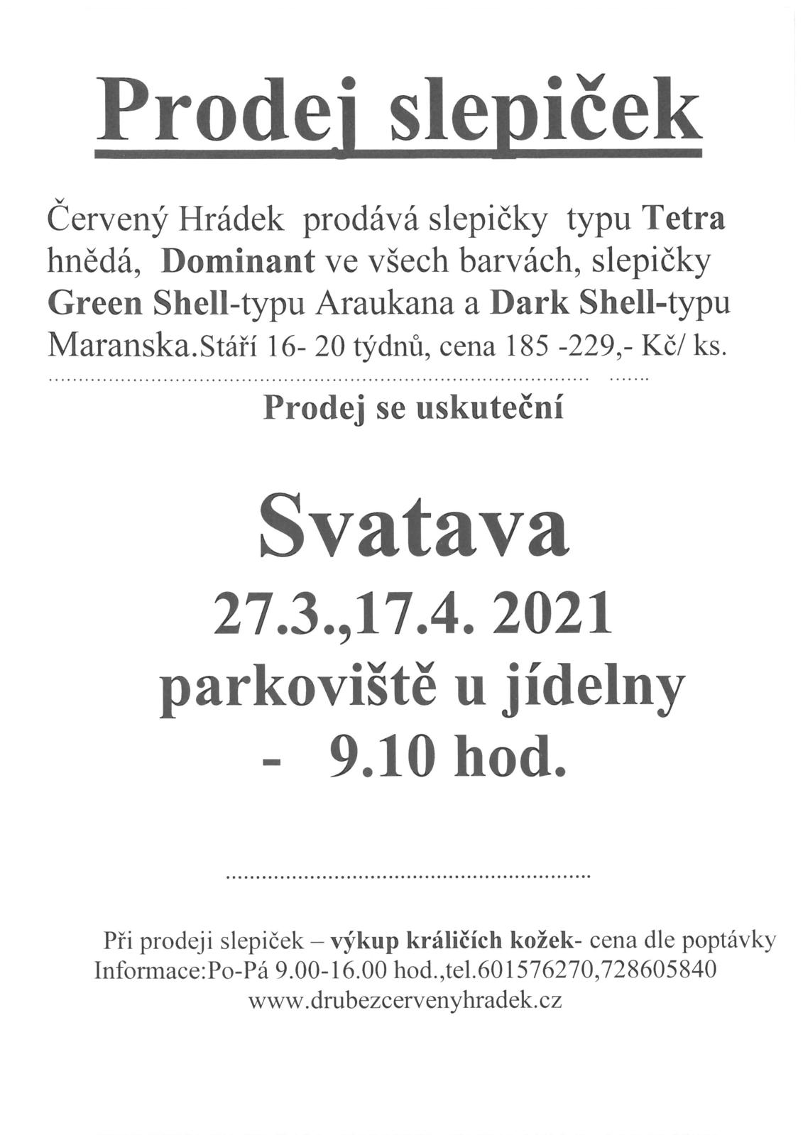 SKM_22721021614050.jpg