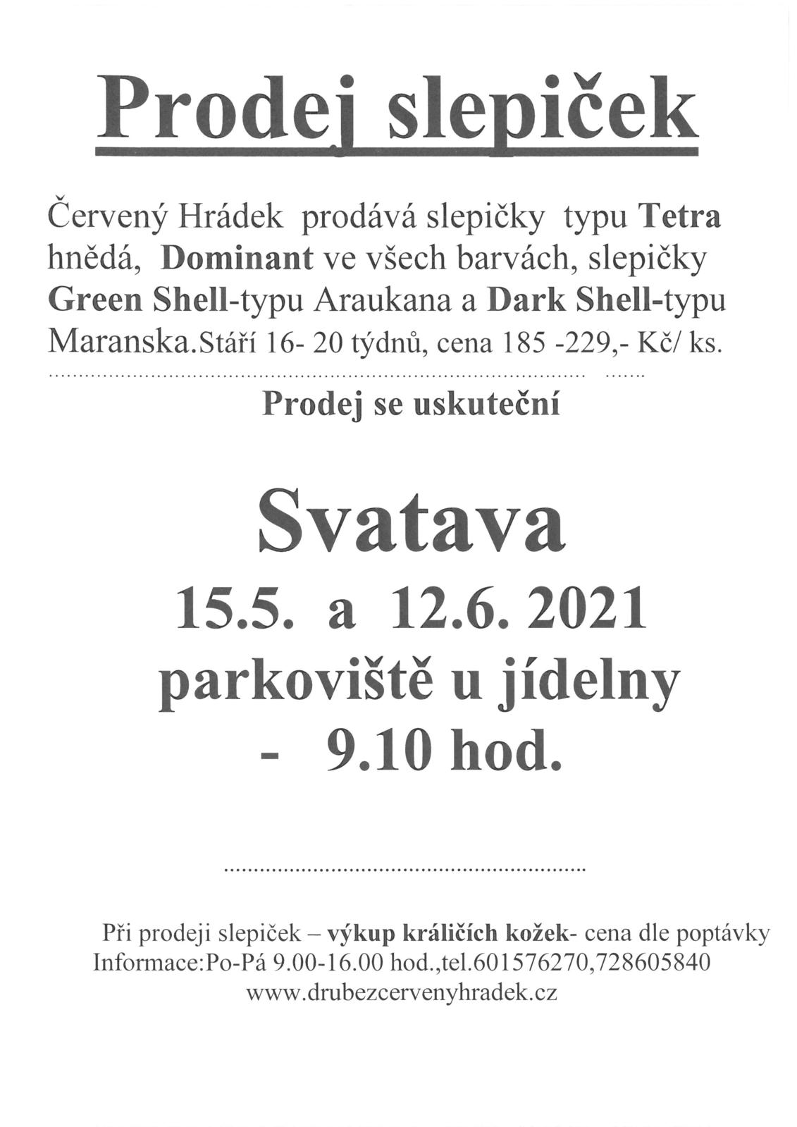 SKM_22721021614051.jpg